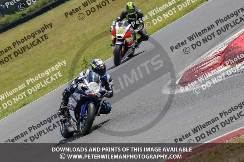 enduro digital images;event digital images;eventdigitalimages;no limits trackdays;peter wileman photography;racing digital images;snetterton;snetterton no limits trackday;snetterton photographs;snetterton trackday photographs;trackday digital images;trackday photos